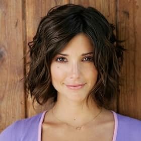 Chantille Boudousque